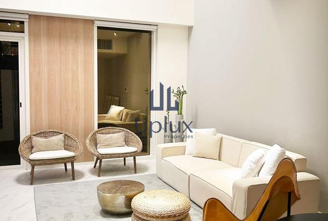 110524535 - Property Image 2