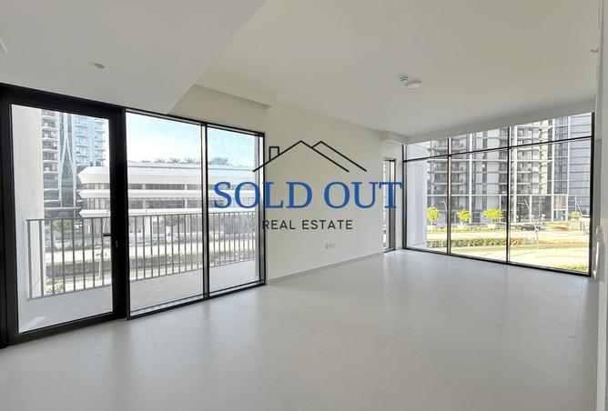 67429511 - Property Image 2