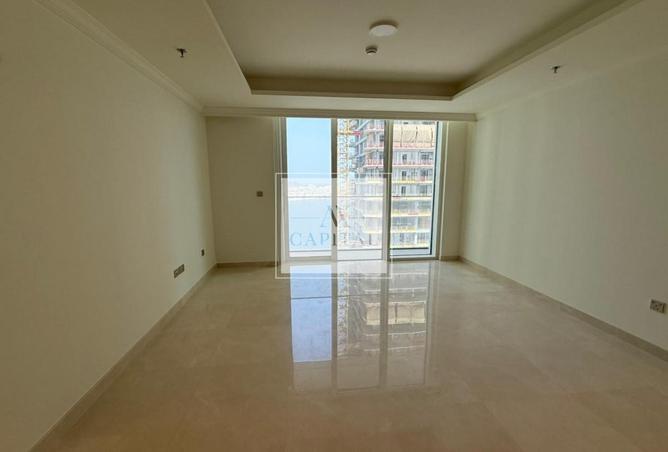 70669536 - Property Image 2