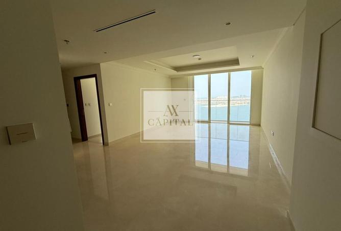 70669536 - Property Main Image