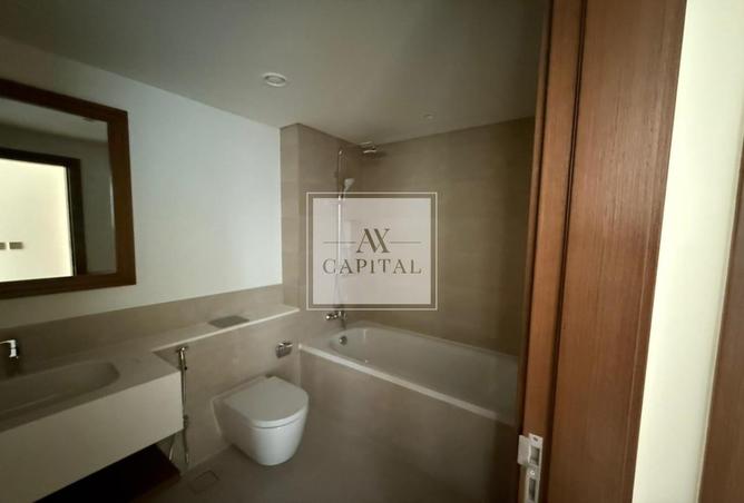 70669536 - Property Image 3