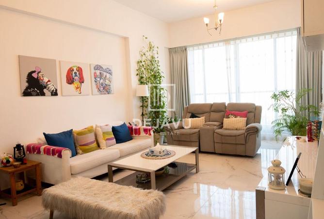 62475919 - Property Image 3