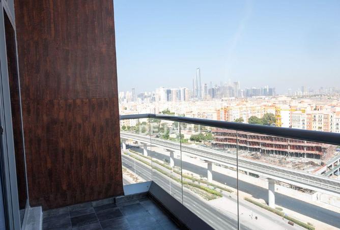 62475919 - Property Main Image