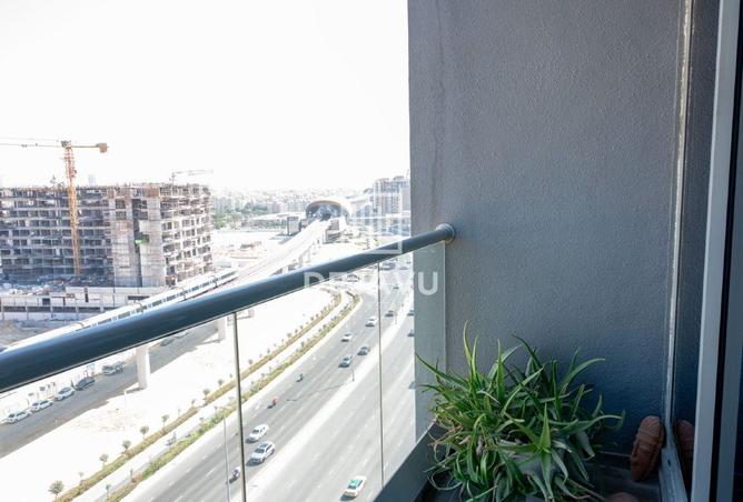 62475919 - Property Image 2