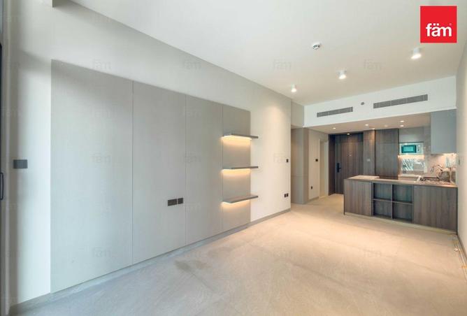 16286148 - الصورة الرئيسية للعقار