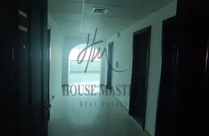 Apartment - 2 Bedrooms - 4 Bathrooms for rent in Bin Ham Towers - Al Taawun - Sharjah