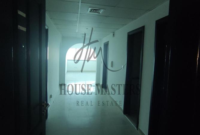 53174319 - الصورة الرئيسية للعقار