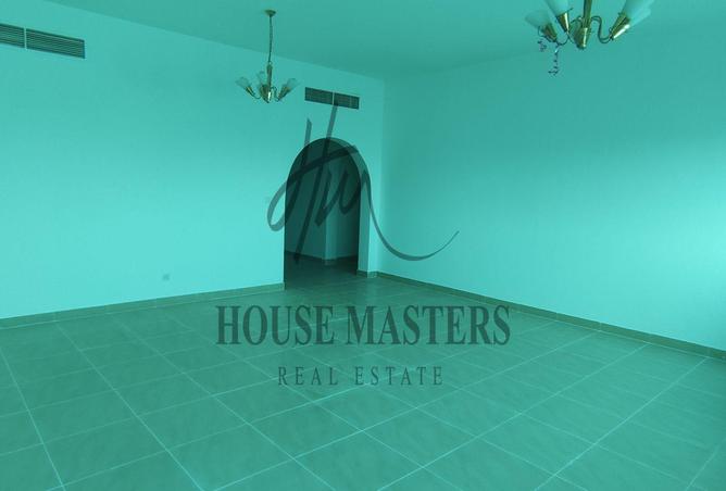 53174319 - صورة العقار 3