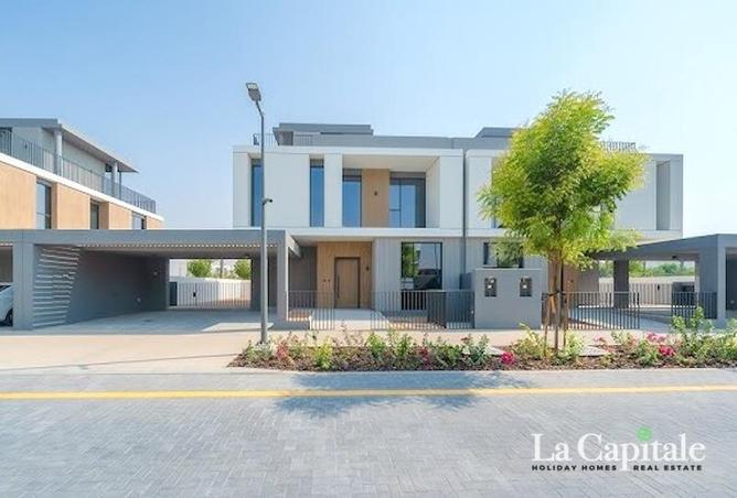 101693589 - الصورة الرئيسية للعقار