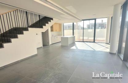 Villa - 4 Bedrooms - 7 Bathrooms for rent in June - Arabian Ranches 3 - Dubai