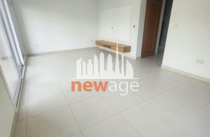 Villa - 4 - 4 for rent in Casa Viva - Serena - Dubai