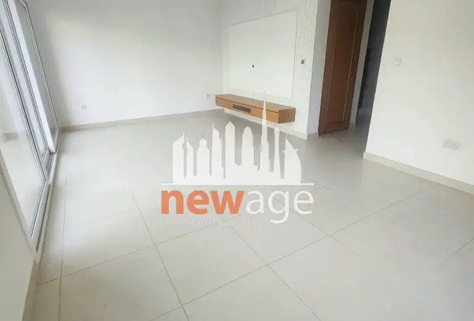 156904996 - Property Image 3