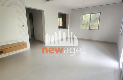 Villa - 4 - 4 for rent in Casa Viva - Serena - Dubai