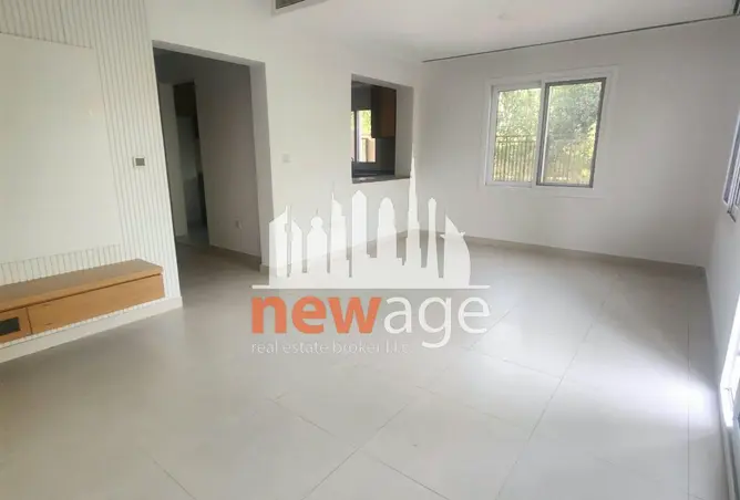 156904996 - Property Image 2