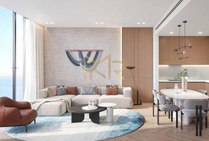 82812551 - Property Image 3