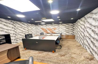 Office Space - Studio for rent in Hor Al Anz - Deira - Dubai Office Space - Studio for rent in Hor Al Anz - Deira - Dubai