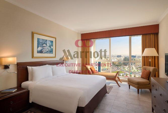 62463785 - Property Image 3