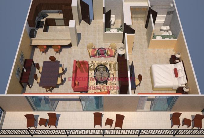 62463785 - Property Image 2