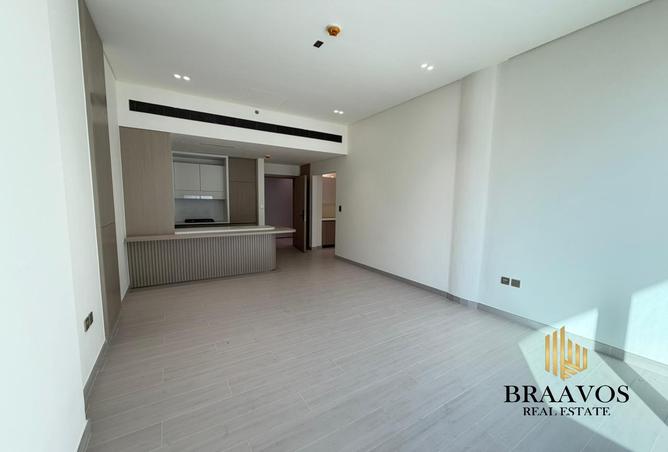 63249509 - Property Image 2