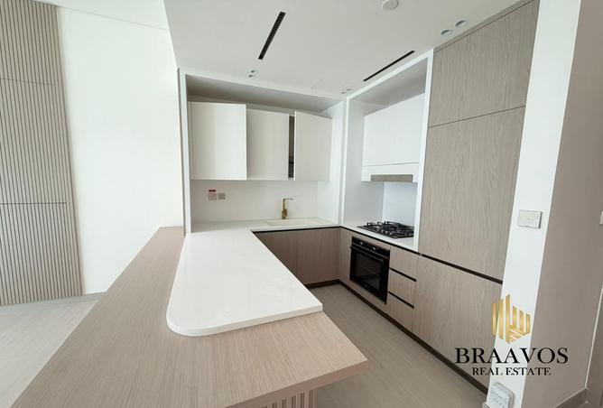 63249509 - Property Image 3