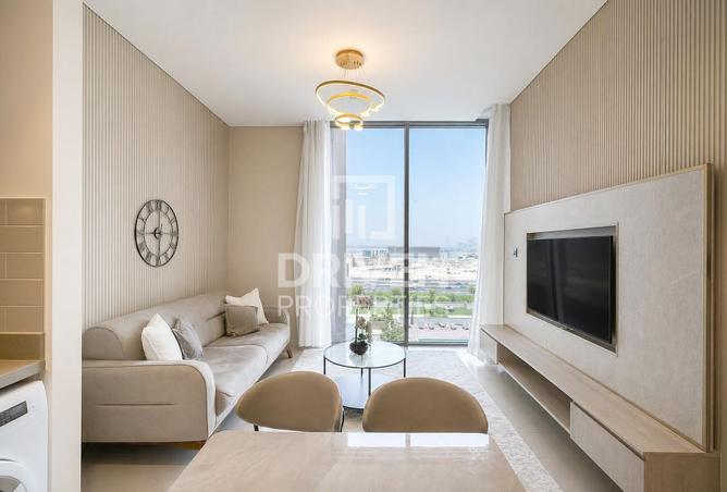 133866790 - Property Image 2