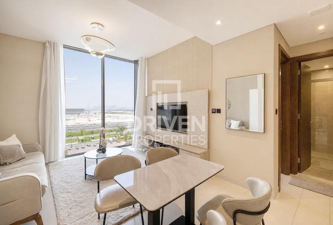 133866790 - Property Main Image
