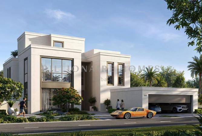 142359434 - الصورة الرئيسية للعقار