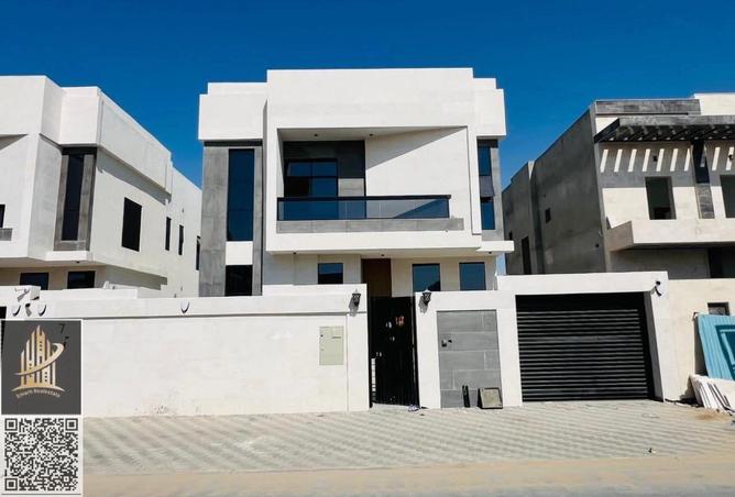 16280872 - صورة العقار 2