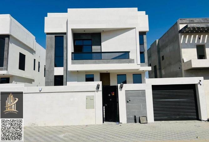 16280872 - الصورة الرئيسية للعقار