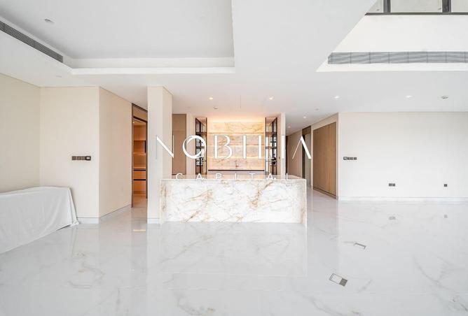 106396641 - Property Image 3