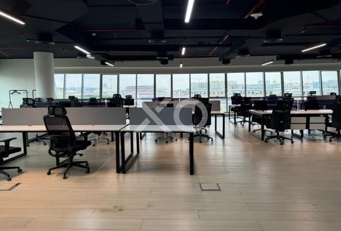 74236281 - الصورة الرئيسية للعقار