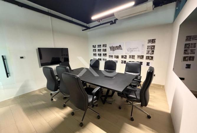 74236281 - صورة العقار 3