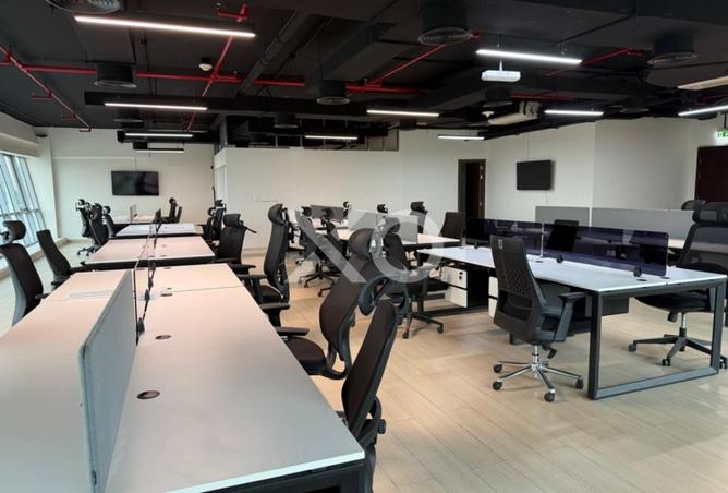 74236281 - صورة العقار 2