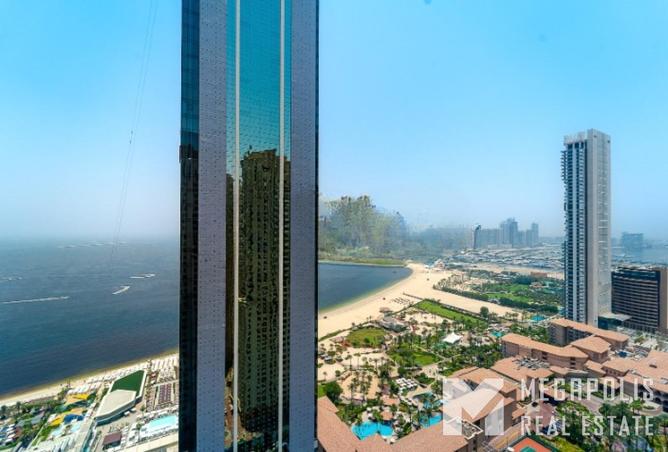 56938711 - الصورة الرئيسية للعقار