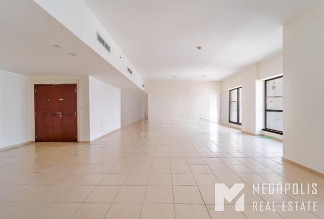 56938711 - صورة العقار 3