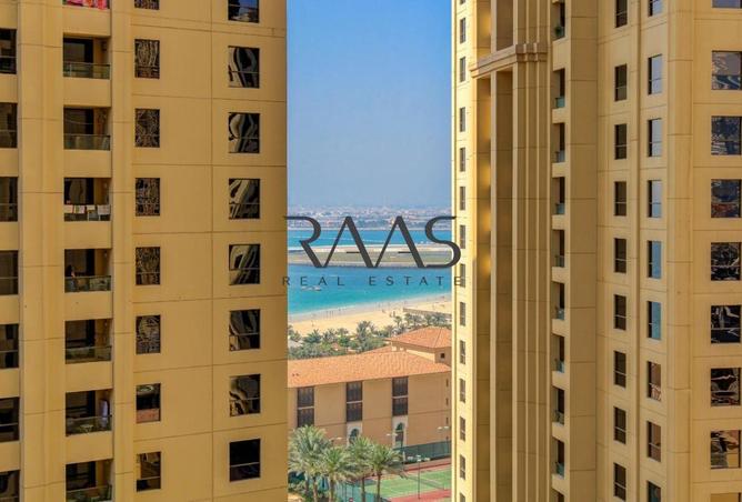 56936774 - الصورة الرئيسية للعقار