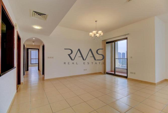 56936774 - Property Image 3