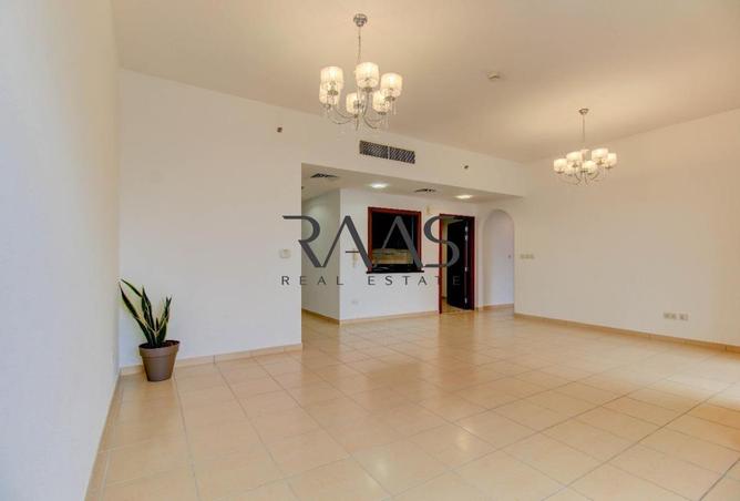 56936774 - Property Image 2