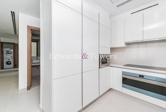 110499828 - Property Image 3