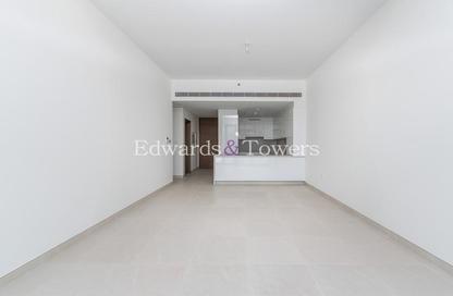 Apartment - 2 Bedrooms - 3 Bathrooms for rent in Canal Front Residence 8 - Canal Front Residences - Al Wasl - Dubai