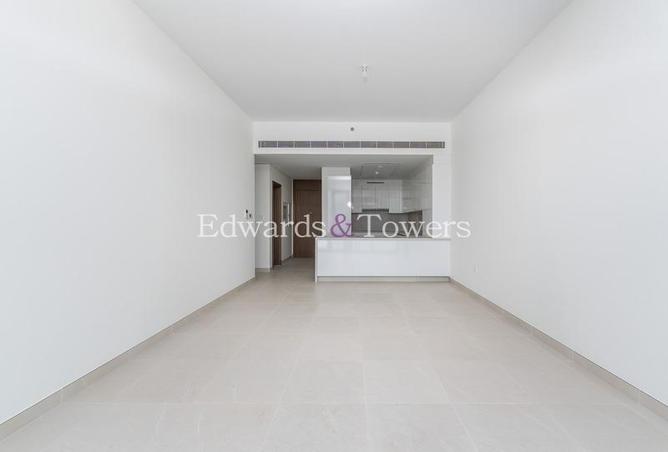 110499828 - Property Image 2