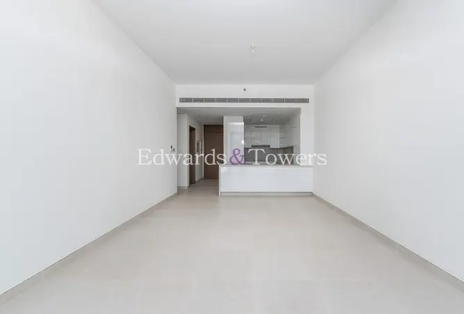 110499828 - صورة العقار 2