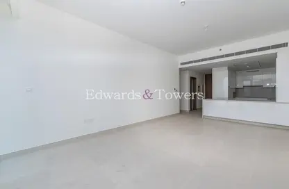 شقة - 2 غرف نوم - 3 حمامات للايجار في مساكن واجهة القناة 8 - كانال فرونت ريزيدينس - الوصل - دبي