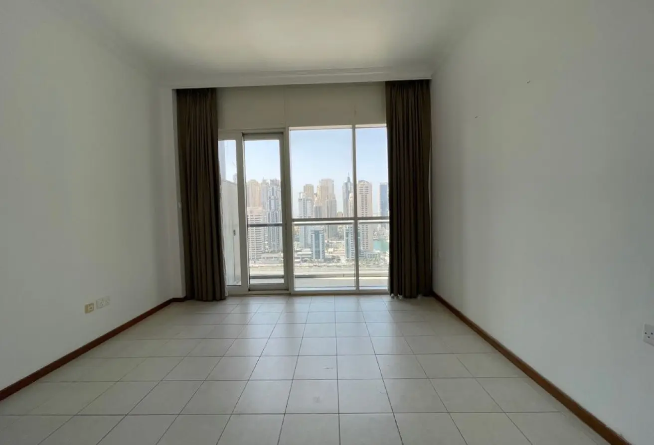 149568410 - Property Main Image