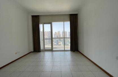Apartment - Studio - 1 for rent in Desert Sun - Dubai Land Residence Complex - Dubai Apartment - Studio - 1 for rent in Desert Sun - Dubai Land Residence Complex - Dubai