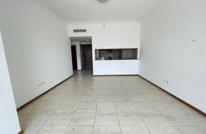 Apartment - Studio - 1 for rent in Desert Sun - Dubai Land Residence Complex - Dubai Apartment - Studio - 1 for rent in Desert Sun - Dubai Land Residence Complex - Dubai
