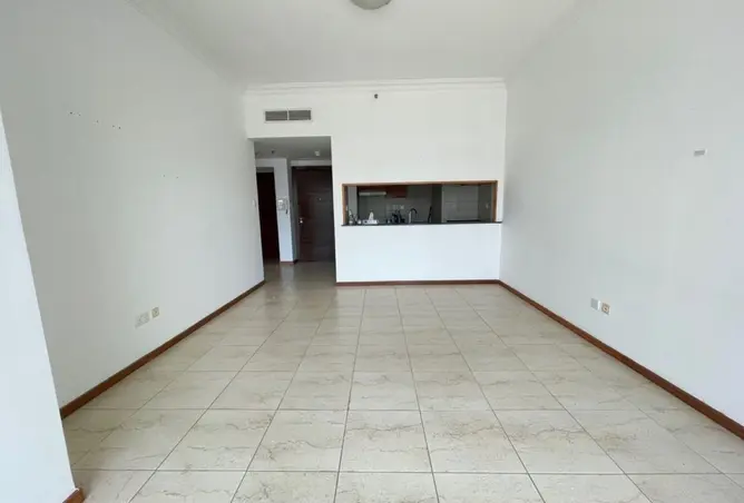 149568410 - Property Image 3