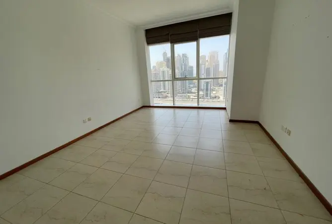 149568410 - Property Image 2