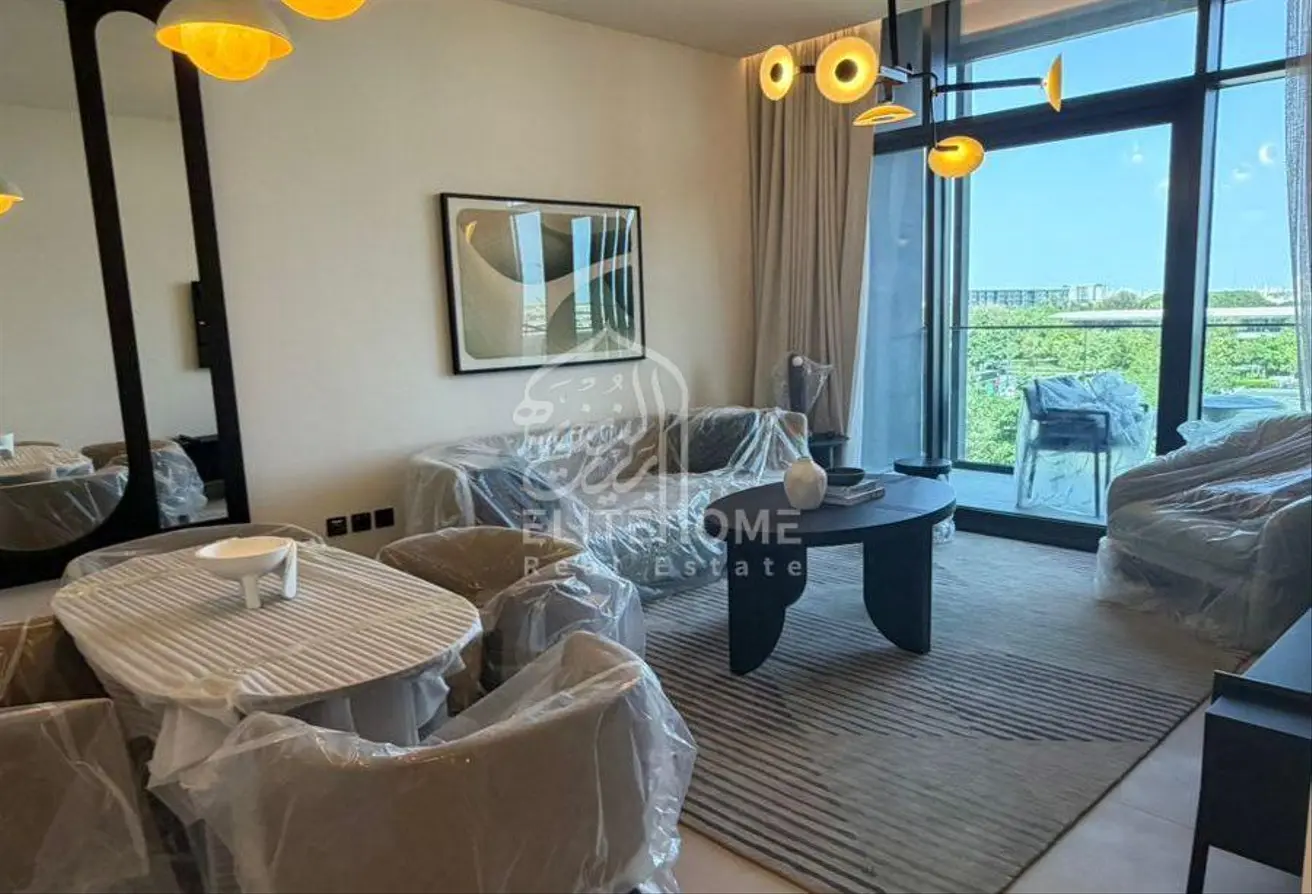 160976210 - Property Main Image