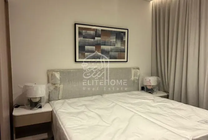 160976210 - Property Image 3